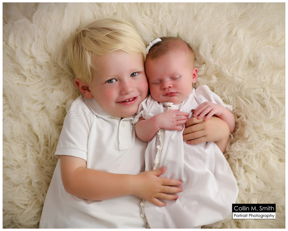 © Collin M. Smith Portrait Photography www.cmsmithportraits.com/blog